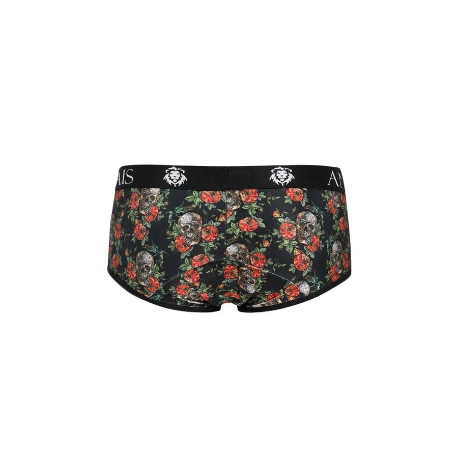 ANAIS MEN - POWER BRIEF S